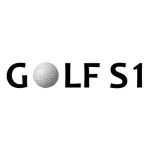 GolfS1