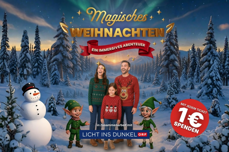 MagischesWeihnachten-ticketscreeen