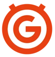 OGV_180