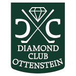 ottenstein_400