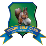 sueno_400