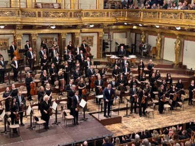 BrucknerOrchester