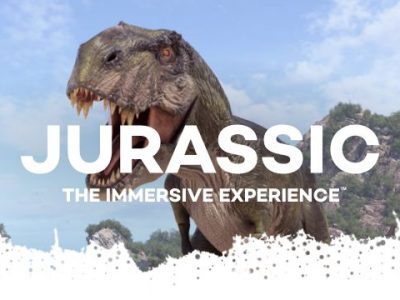 Jurassic-horizontal (002)