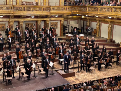 Kartenangebot Bruckner Orchester Linz_Wien Kartenangebot Bruckner Orchester Linz_Wien