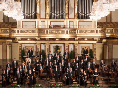 Kartenangebot WJSO 01.05.2026