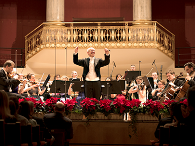 Wiener Konzerthaus Wiener Konzerthaus