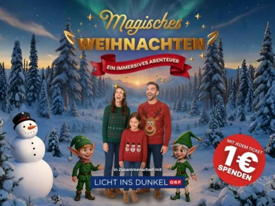 MagischesWeihnachten-ticketscreeen MagischesWeihnachten-ticketscreeen