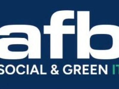 afb