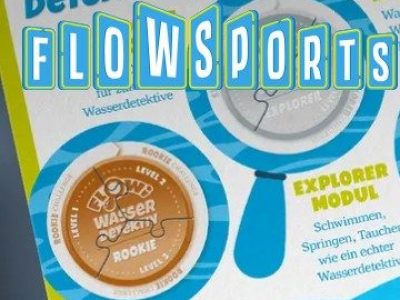 flowsports