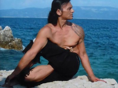 hodosi_oskar_yoga hodosi_oskar_yoga