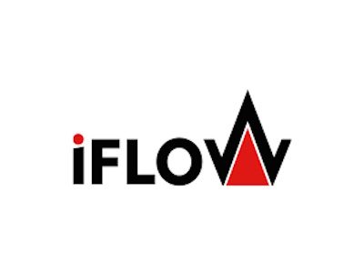 iflow_400300
