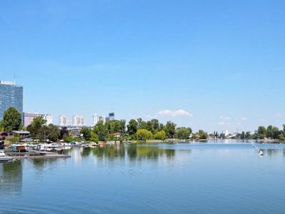 oa_donau