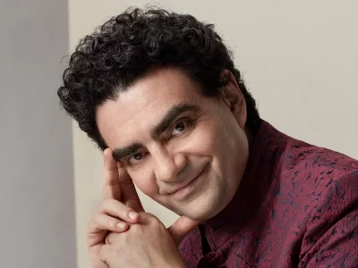 rolando-villazon-rolex-stephane-gallois