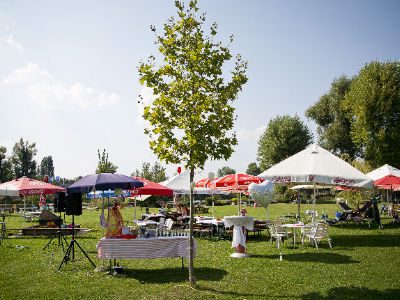 siemensbad_klein siemensbad_klein